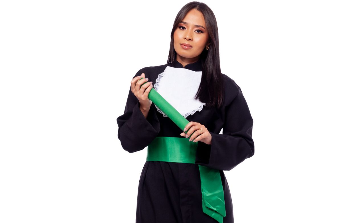 Karina | Biomedicina