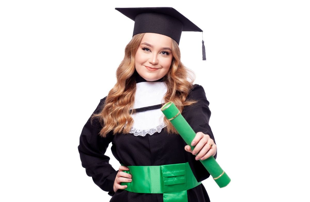Ana Clara Vilela | Biomedicina