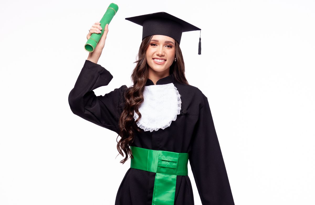 Fabiana | Biomedicina