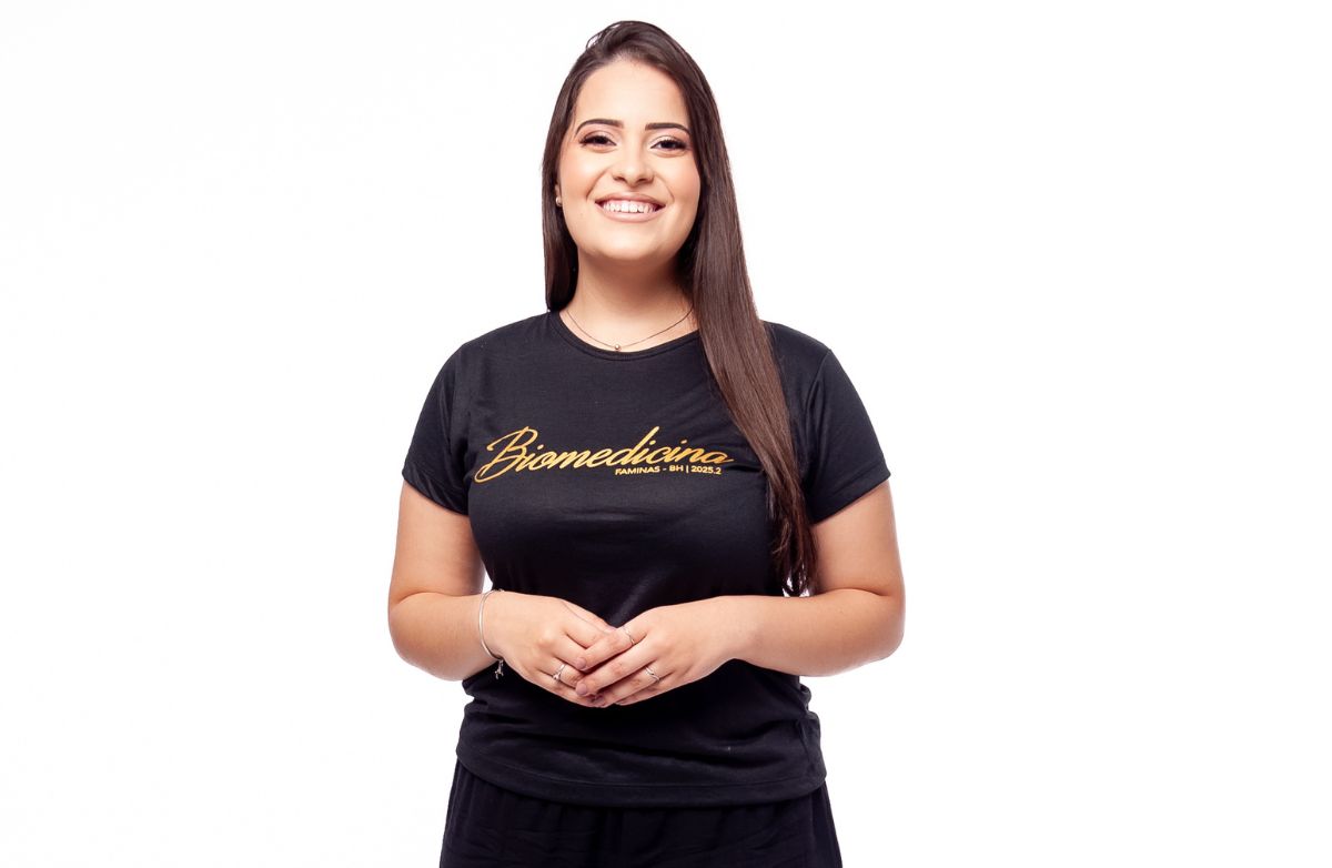 Sthella | Biomedicina