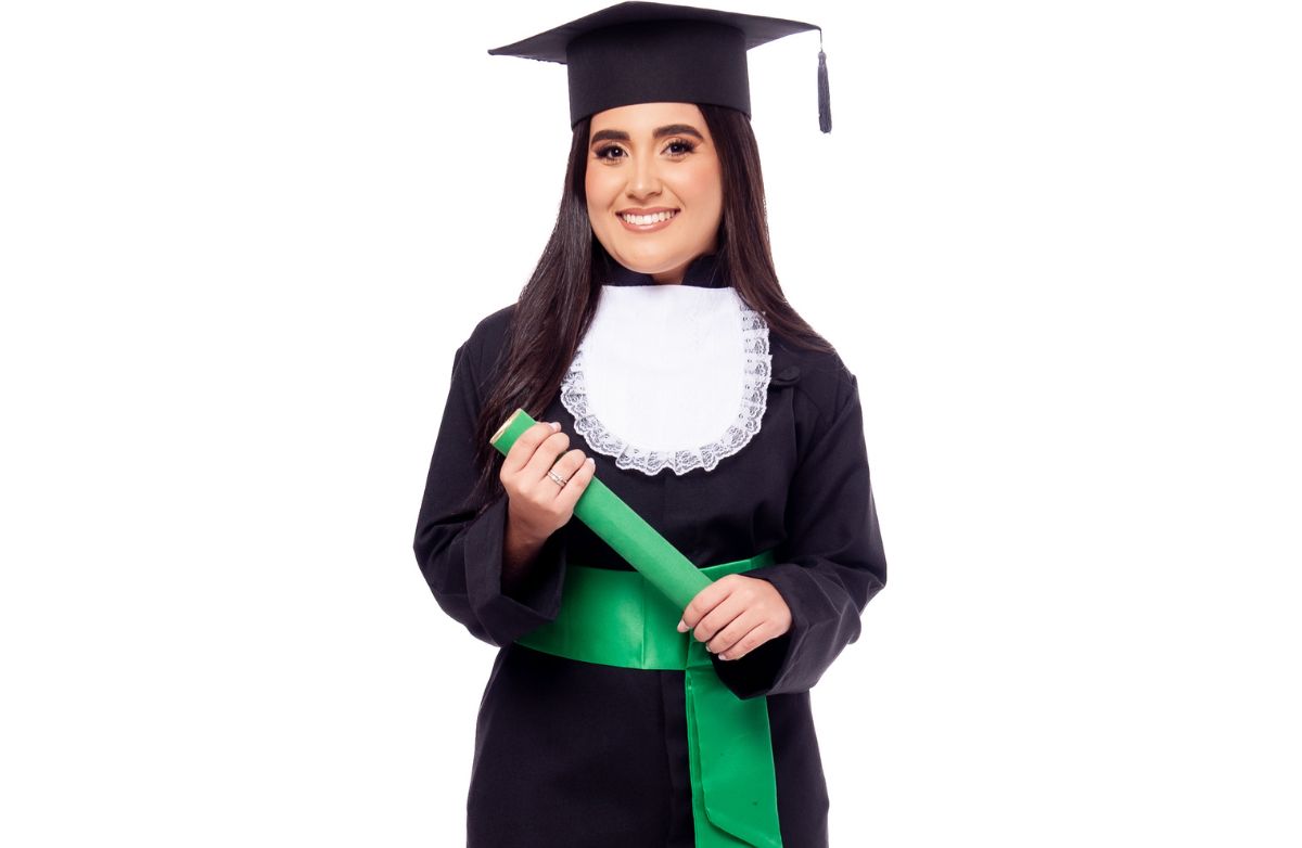 Thais Eduarda | Biomedicina